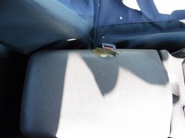 1995 MITSUBISHI 3000 GT STD WHITE 3.0 MT 193931